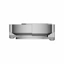 West World Cloning Pod | High-Quality CAD Model_270_0_degree_snapshot