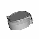 West World Cloning Pod | High-Quality CAD Model_60_30_degree_snapshot