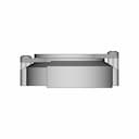 West World Cloning Pod | High-Quality CAD Model_90_0_degree_snapshot