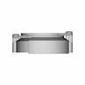 West World Cloning Pod | High-Quality CAD Model_90_0_degree_snapshot