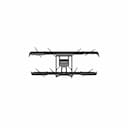 Ambulance And Rescue Drone | 3D Engineering Design File_0_90_degree_snapshot