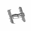 Ambulance And Rescue Drone | 3D Engineering Design File_60_30_degree_snapshot
