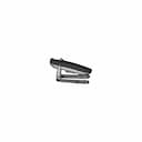 Eye Glasses | 3D Engineering Design File_0_270_degree_snapshot