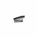 Eye Glasses | 3D Engineering Design File_0_90_degree_snapshot
