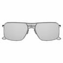 Eye Glasses | 3D Engineering Design File_270_0_degree_snapshot