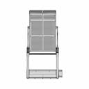 Wheelchair Lift | 3D Engineering Design File_0_0_degree_snapshot
