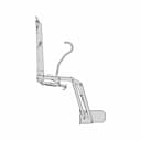 Wheelchair Lift | 3D Engineering Design File_0_270_degree_snapshot
