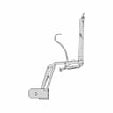 Wheelchair Lift | 3D Engineering Design File_0_90_degree_snapshot