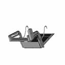 Wheelchair Lift | 3D Engineering Design File_60_30_degree_snapshot