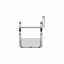 Wheelchair Lift | 3D Engineering Design File_90_0_degree_snapshot