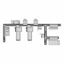 Siemens Healthineers Aptio Automation | 3D Engineering Design File_0_0_degree_snapshot