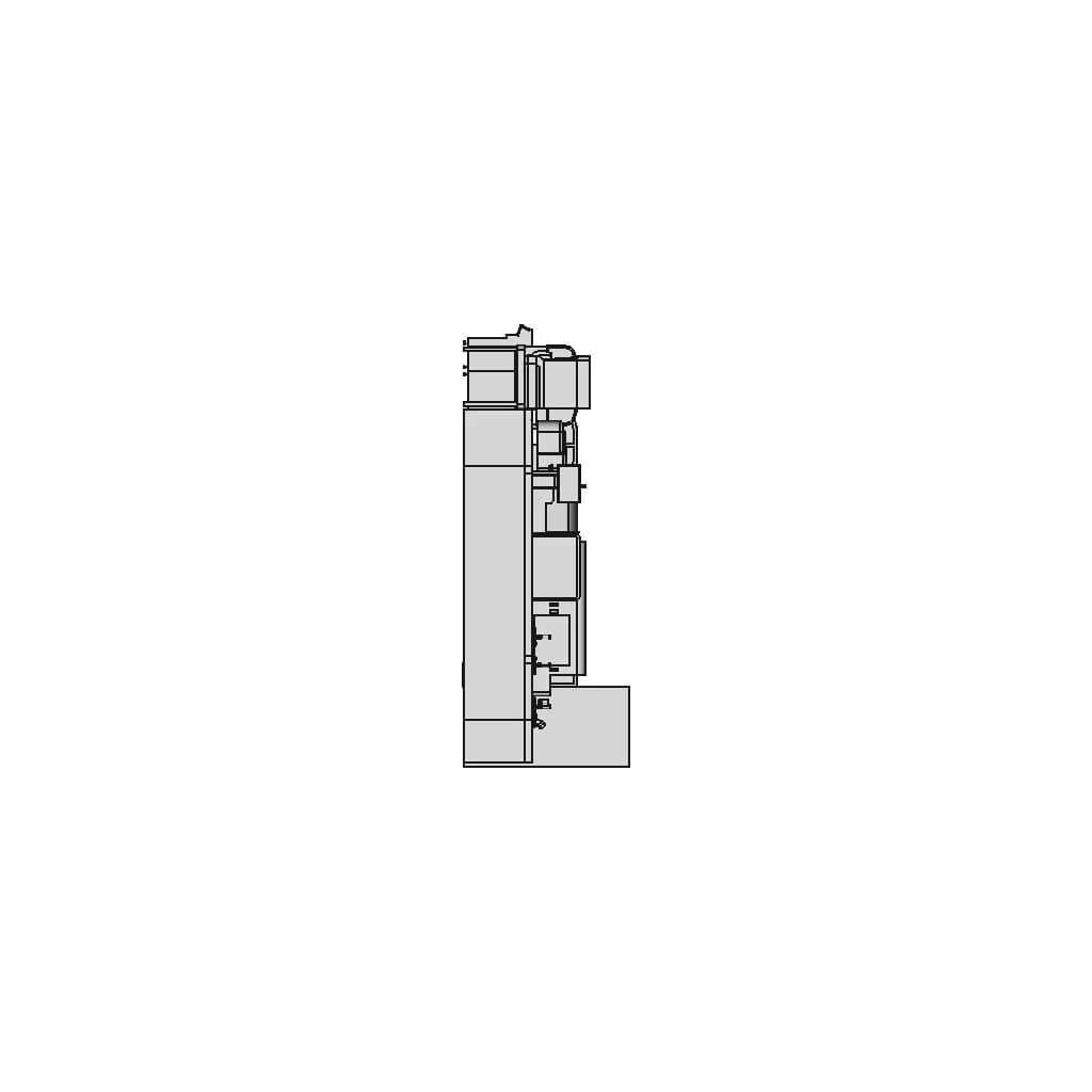 Siemens Healthineers Aptio Automation | 3D Engineering Design File_0_270_degree_snapshot