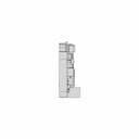 Siemens Healthineers Aptio Automation | 3D Engineering Design File_0_270_degree_snapshot