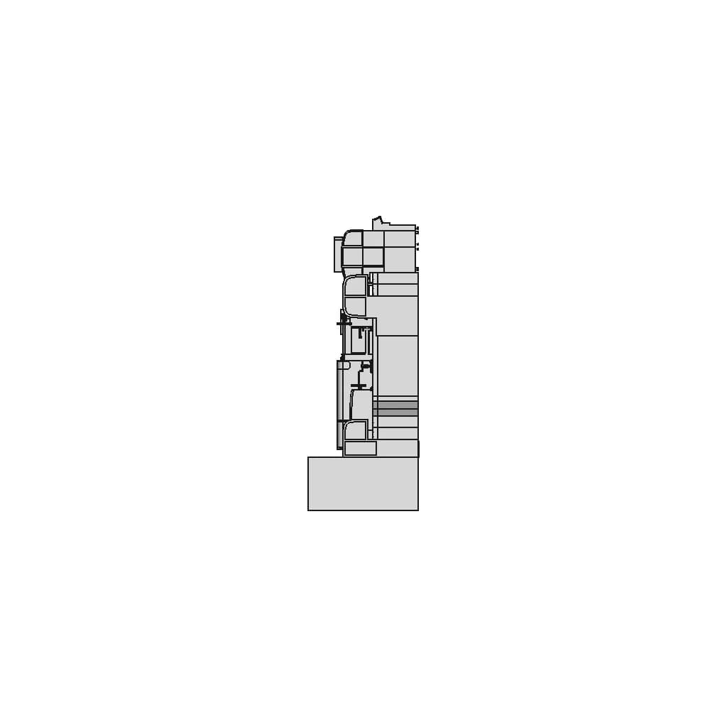 Siemens Healthineers Aptio Automation | 3D Engineering Design File_0_90_degree_snapshot