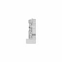 Siemens Healthineers Aptio Automation | 3D Engineering Design File_0_90_degree_snapshot