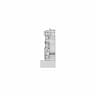 Siemens Healthineers Aptio Automation | 3D Engineering Design File_0_90_degree_snapshot
