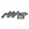 Siemens Healthineers Aptio Automation | 3D Engineering Design File_60_30_degree_snapshot