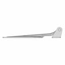 Mesan Karoser Mentese(340.0.8024) | High-Quality CAD Model_0_0_degree_snapshot