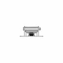 Mesan Karoser Mentese(340.0.8024) | High-Quality CAD Model_0_90_degree_snapshot