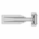 Mesan Karoser Mentese(340.0.8024) | High-Quality CAD Model_270_0_degree_snapshot