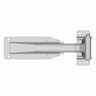 Mesan Karoser Mentese(340.0.8024) | High-Quality CAD Model_270_0_degree_snapshot