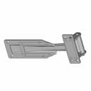 Mesan Karoser Mentese(340.0.8024) | High-Quality CAD Model_60_30_degree_snapshot