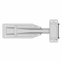 Mesan Karoser Mentese(340.0.8024) | High-Quality CAD Model_90_0_degree_snapshot