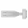 Mesan Karoser Mentese(340.0.8024) | High-Quality CAD Model_90_0_degree_snapshot