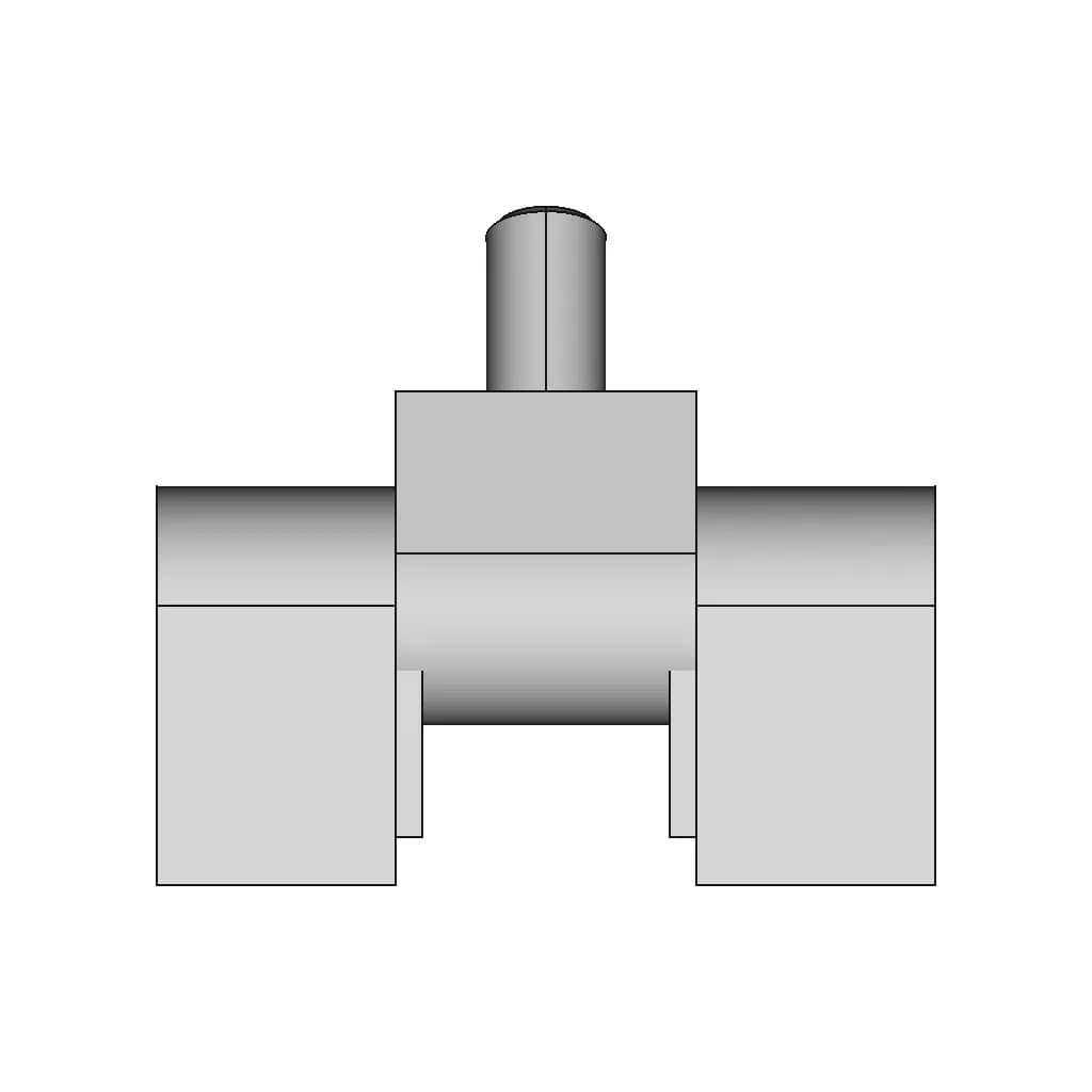 Mesan Kenar Mentese | 3D Engineering Design File_0_0_degree_snapshot