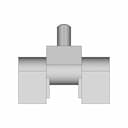 Mesan Kenar Mentese | 3D Engineering Design File_0_0_degree_snapshot