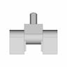 Mesan Kenar Mentese | 3D Engineering Design File_0_0_degree_snapshot