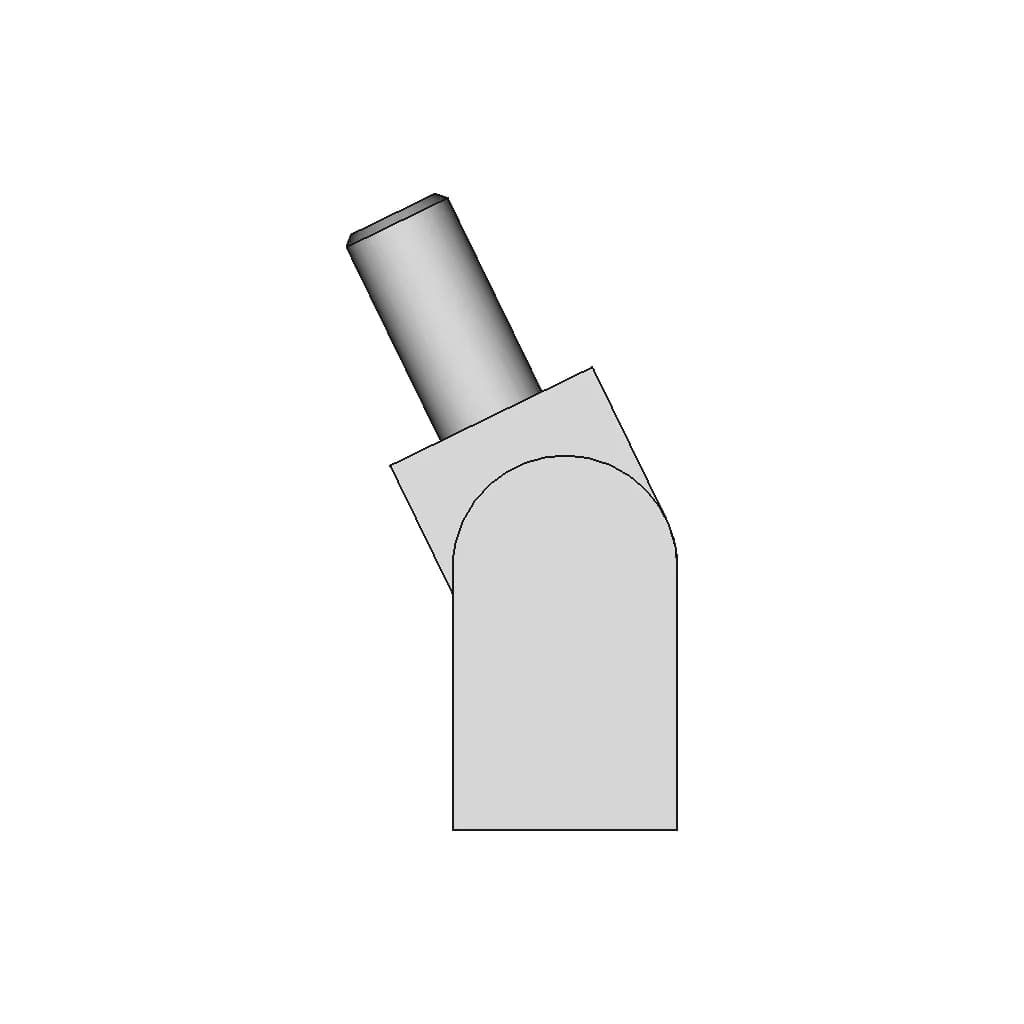 Mesan Kenar Mentese | 3D Engineering Design File_0_270_degree_snapshot