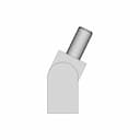 Mesan Kenar Mentese | 3D Engineering Design File_0_90_degree_snapshot