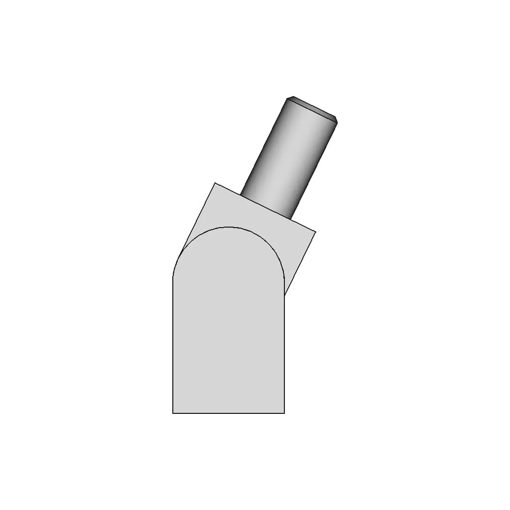 Mesan Kenar Mentese | 3D Engineering Design File_0_90_degree_snapshot