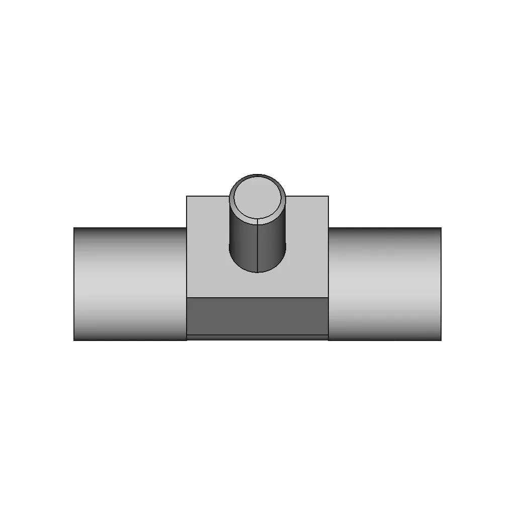 Mesan Kenar Mentese | 3D Engineering Design File_270_0_degree_snapshot