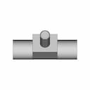 Mesan Kenar Mentese | 3D Engineering Design File_270_0_degree_snapshot