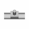 Mesan Kenar Mentese | 3D Engineering Design File_270_0_degree_snapshot