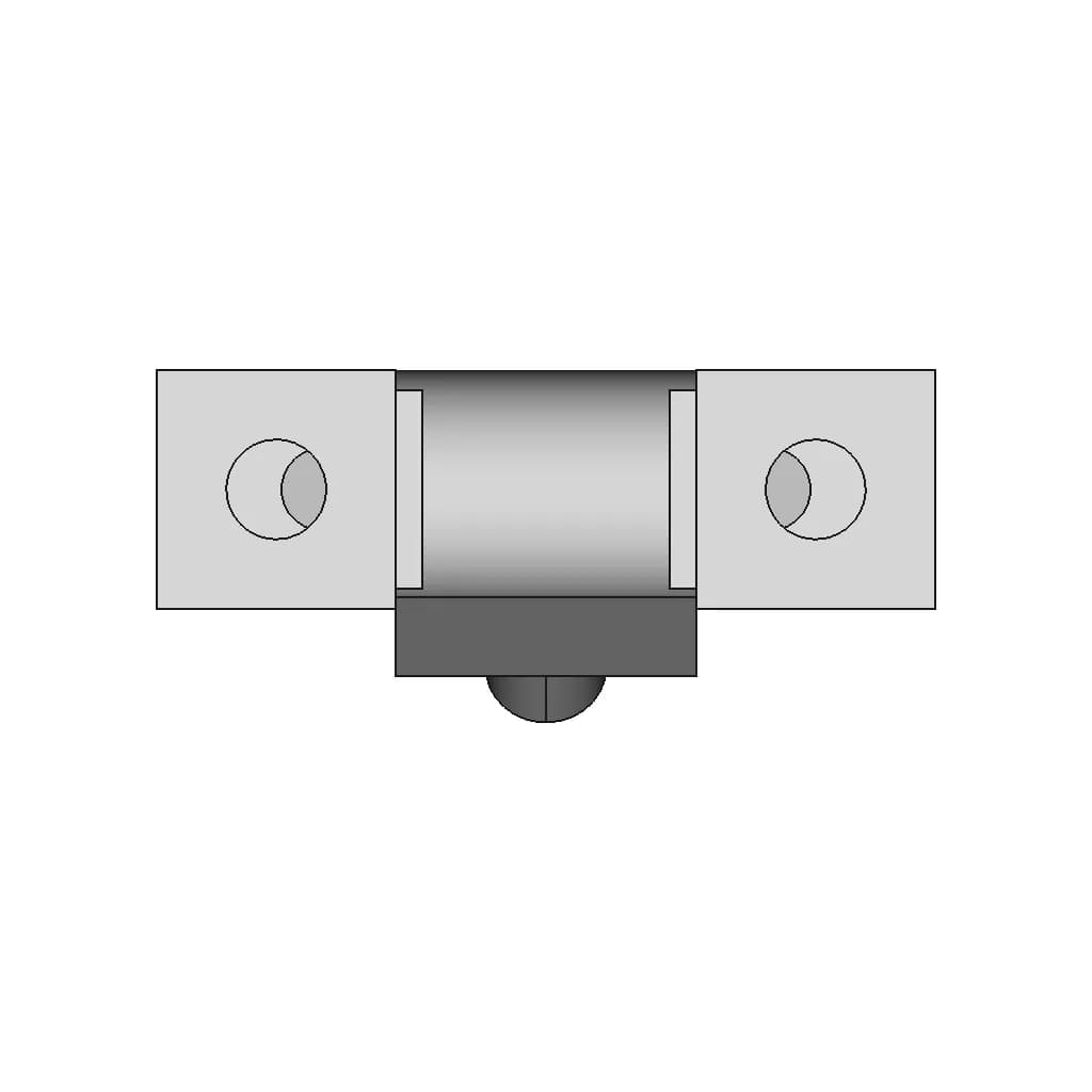 Mesan Kenar Mentese | 3D Engineering Design File_90_0_degree_snapshot