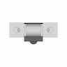 Mesan Kenar Mentese | 3D Engineering Design File_90_0_degree_snapshot