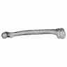 Femur Bone - Downloadable CAD Representation_90_0_degree_snapshot