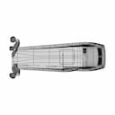 Pegasus (Physiotherapy Equipment) - Downloadable CAD Representation_0_270_degree_snapshot