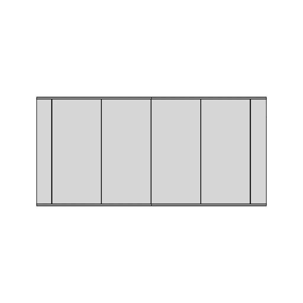 X-Ray Room - Standard Mechanical Component_0_0_degree_snapshot