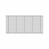 X-Ray Room - Standard Mechanical Component_0_0_degree_snapshot