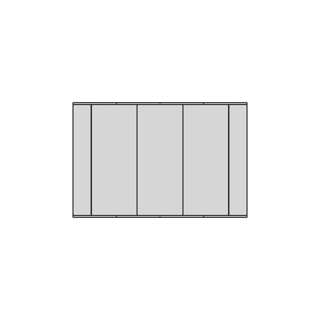 X-Ray Room - Standard Mechanical Component_0_270_degree_snapshot