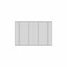 X-Ray Room - Standard Mechanical Component_0_270_degree_snapshot