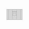 X-Ray Room - Standard Mechanical Component_0_90_degree_snapshot