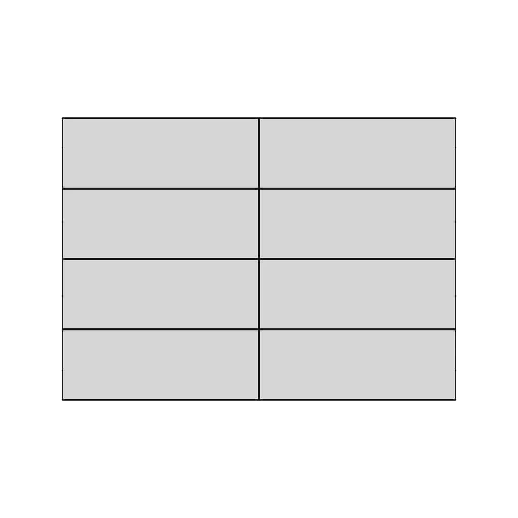 X-Ray Room - Standard Mechanical Component_270_0_degree_snapshot