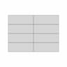 X-Ray Room - Standard Mechanical Component_270_0_degree_snapshot