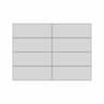 X-Ray Room - Standard Mechanical Component_90_0_degree_snapshot