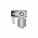 3-Port-Stopcock Valve (For Microfluidics) | 3D Engineering Design File_0_90_degree_snapshot